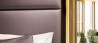 Tissus LEONE PLUS 7054.07 Vescom