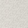 Tapete Ombre Blanc 85140341 - Casadeco