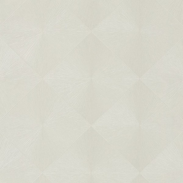 Tapete Perception Blanc 85130244 - Casadeco