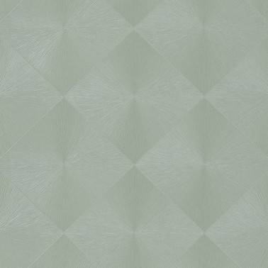 Papel de parede Perception Bleu 85136614 - Casadeco