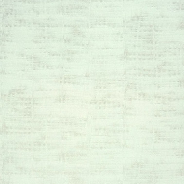 Papel de parede Amazing Uni Beige1 26801122 - Casadeco