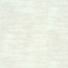 Papier peint Amazing Uni Blanc 26800103 - Casadeco