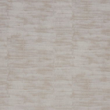 Tapete Amazing Uni Gris 26809133 - Casadeco