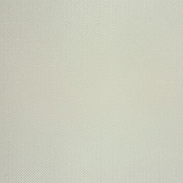 Papel de parede Chrome Uni Leather Blanc 28370140 - Casadeco