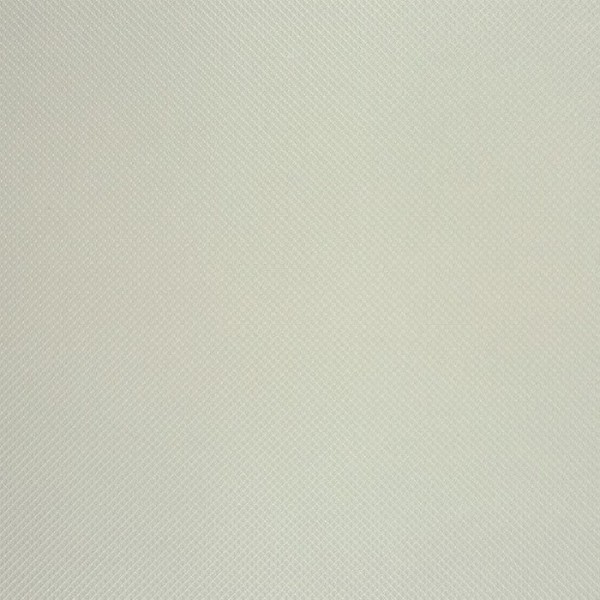 Papier peint Chrome Uni Leather Blanc 28370140 - Casadeco Papier peint Chrome Uni Leather Blanc 28370140 - Casadeco