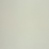Papel Pintado Chrome Uni Leather Blanc 28370140 - Casadeco
