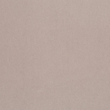 Papier peint Divine Uni Gris1 21759107 - Casadeco
