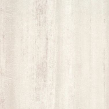 Papel de parede Geode Rayure Beton Beton Ecru 26920141 - Casadeco