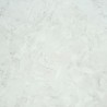 Papel de parede Geode Uni Marbre Marbre Blanc 26960042 - Casadeco