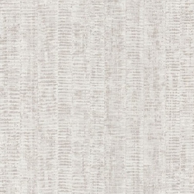 Papel de parede Intuition Nacres Beige 80381221 - Casadeco