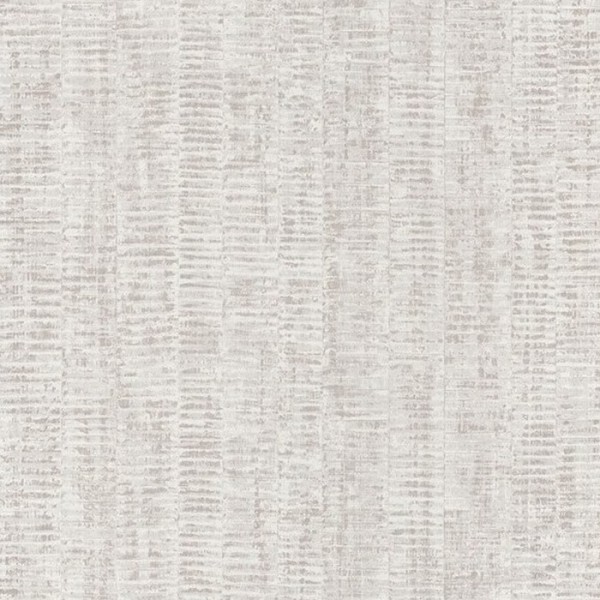 Papel de parede Intuition Nacres Beige 80381221 - Casadeco Papel de parede Intuition Nacres Beige 80381221 - Casadeco