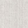 Papel Pintado Intuition Nacres Beige 80381221 - Casadeco
