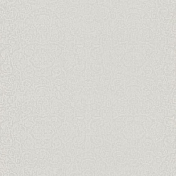 Papel de parede Intuition Ornement Beige 80391328 - Casadeco Papel de parede Intuition Ornement Beige 80391328 - Casadeco