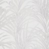 Papel de parede Louise Fougeres Blanc 28920101 - Casadeco