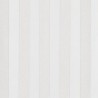 Tapete Louise Rayure Blanc 28880203 - Casadeco