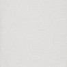 Papel Pintado Louise Uni Blanc 28870112 - Casadeco