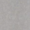 Tapete Oxyde Ceramica Gris Irise 29119137 - Casadeco