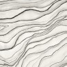 Papel Pintado Panoramique So Wall 2 Agate Gris 27439328 - Casadeco