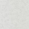 Papel Pintado Street Art Osb Peint Blanc 68250000 - Casadeco