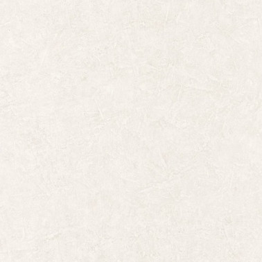 Wallpaper Street Art Uni Blanc 68260000 - Casadeco