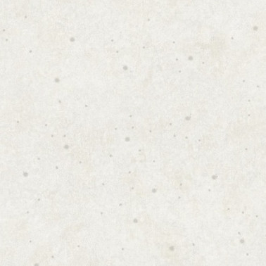 Tapete Utah Cosmos Blanc 29610123 - Casadeco