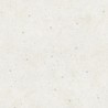 Papel de parede Utah Cosmos Blanc 29610123 - Casadeco