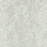 Papel Pintado Utah Vegetal Beige 29631108 - Casadeco