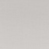 Tapete Williamsburg Uni Taupe1 28411114 - Casadeco