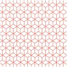 KUBE-CORAL DOM5-1