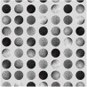 Papier peint LUNA DOM9-5 - LES DOMINOTIERS