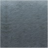 Carta da Parati FISH-SCALES DOM8-4 - LES DOMINOTIERS
