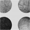 Papier peint LUNA DOM9-5 - LES DOMINOTIERS