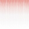 Papier peint RAIN-DROPS-CORAL DOM7-1 - LES DOMINOTIERS