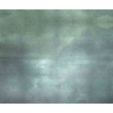 Papel de parede SEA-MISTS DOM1512 - LES DOMINOTIERS