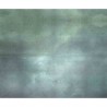 Tapete SEA-MISTS DOM1512 - LES DOMINOTIERS