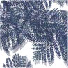 Papier peint WILDLAND DOM1517 - LES DOMINOTIERS
