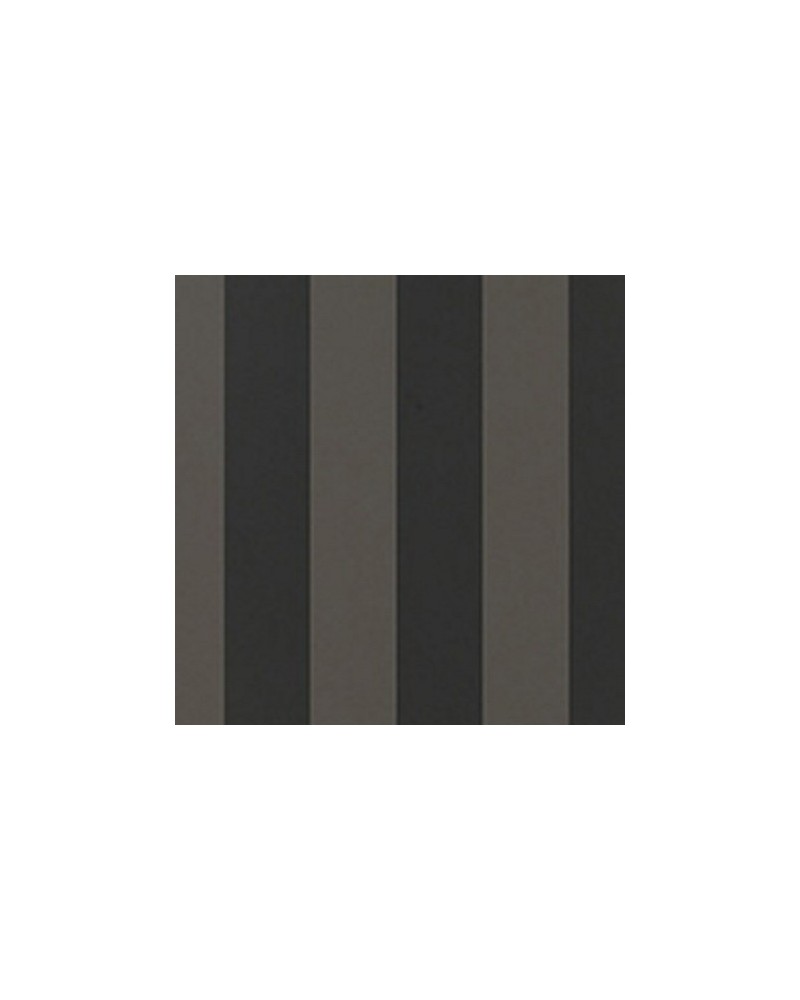 Papel Pintado PRL026-17 SPALDING STRIPE - Ralph Lauren Home Papel Pintado PRL026-17 SPALDING STRIPE - Ralph Lauren Home