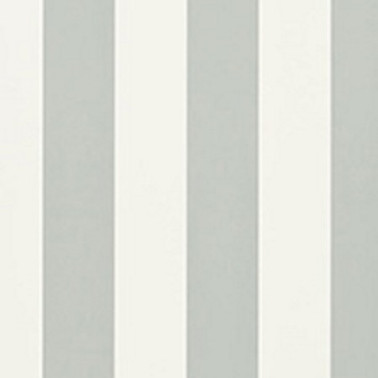 Wallpaper PRL026-19 SPALDING STRIPE - Ralph Lauren Home