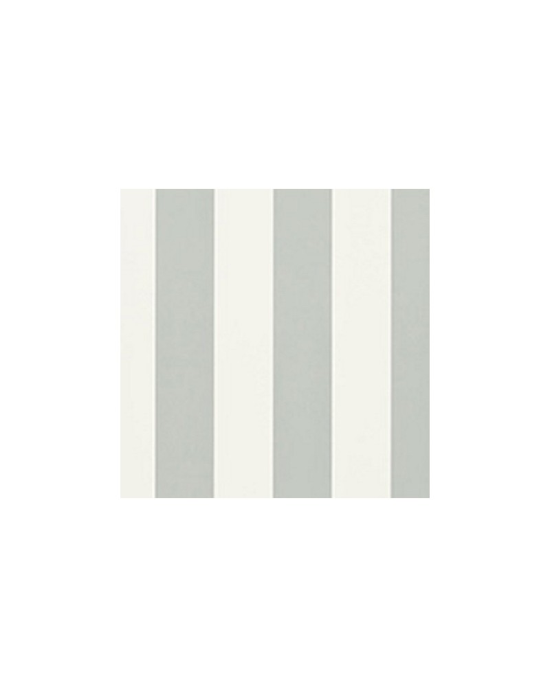 Papel Pintado PRL026-19 SPALDING STRIPE - Ralph Lauren Home Papel Pintado PRL026-19 SPALDING STRIPE - Ralph Lauren Home
