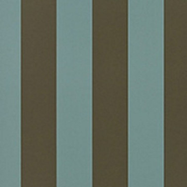 Wallpaper PRL026-20 SPALDING STRIPE - Ralph Lauren Home