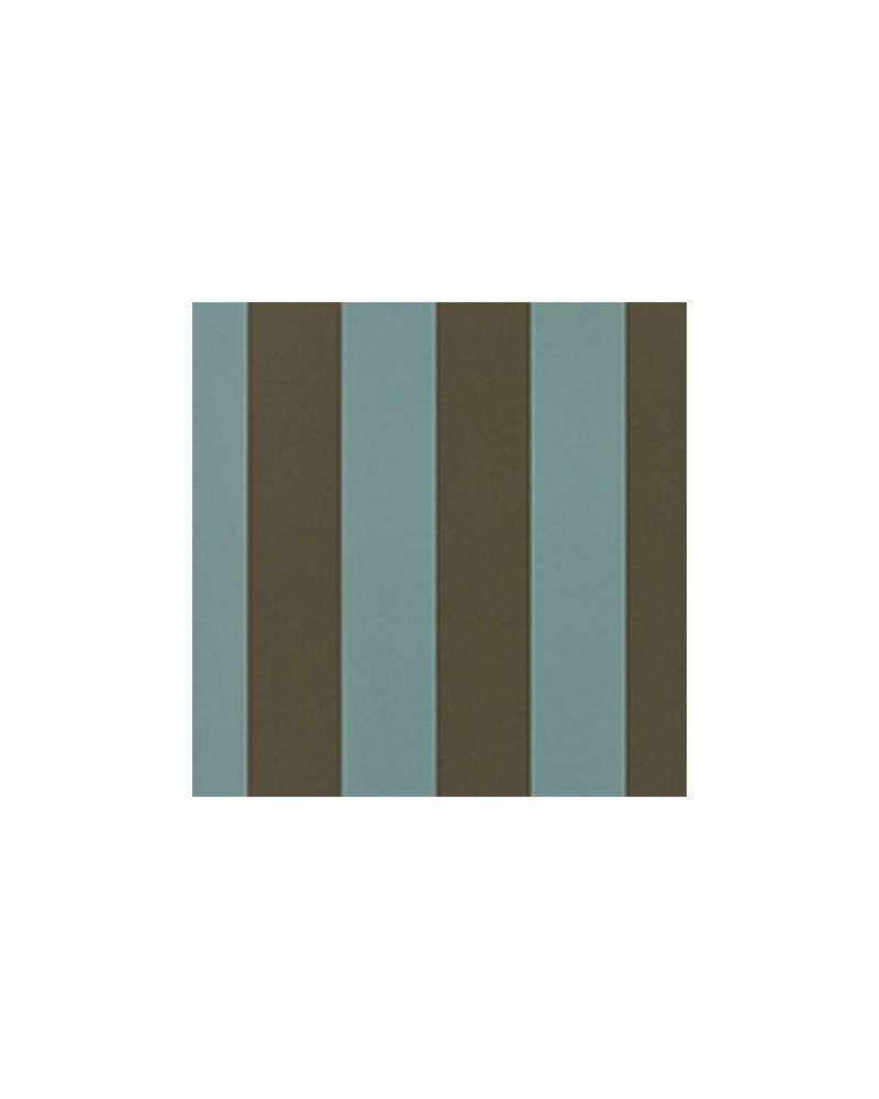Wallpaper PRL026-20 SPALDING STRIPE - Ralph Lauren Home Wallpaper PRL026-20 SPALDING STRIPE - Ralph Lauren Home