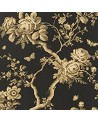 Papel Pintado PRL027-06 ASHFIELD FLORAL - Ralph Lauren Home