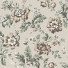 Papel de parede 407-29 Rosenholm Wheat - SANDBERG