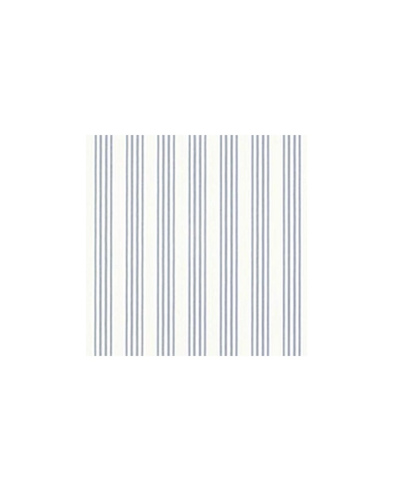 Papel Pintado PRL050-05 PALATINE STRIPE - Ralph Lauren Home Papel Pintado PRL050-05 PALATINE STRIPE - Ralph Lauren Home