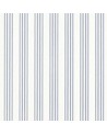 Papel Pintado PRL050-05 PALATINE STRIPE - Ralph Lauren Home