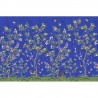 Papel de parede R16747 Chinoiserie Chic, Cobalt - REBEL WALLS