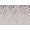 Papel de parede R16782 Lush Foliage, Rose Dust - REBEL WALLS