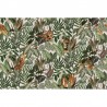 Papel de parede R16811 Mischievous Tigers - REBEL WALLS