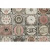 Papier peint R16931 Solar System - REBEL WALLS