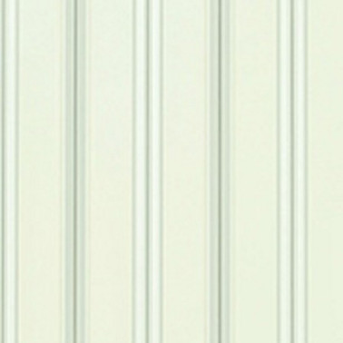Carta da Parati PRL054-02 DUNSTON STRIPE - Ralph Lauren Home